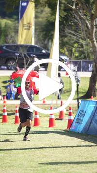 BIB:  <button type="button" onclick="openModal(26594260)" class="btn btn-primary btn-sm float-right" data-toggle="modal" data-target=".modal-high-quality">
                <i class="fa fa-download"></i> Download
                </button>